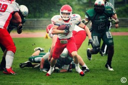 GFL2: Vorläufiger Spielplan veröffentlicht